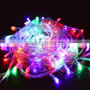 newest LED twinkling Chrismas light