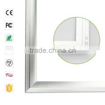 Hotel Cool White Brightness Colour Change Led Panel Light photo-3