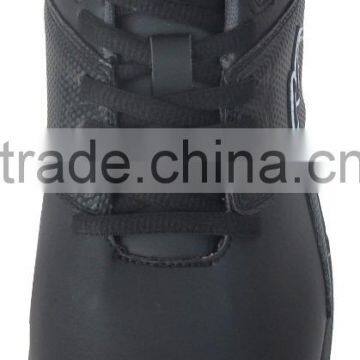 Mens Golf Shoes photo-2