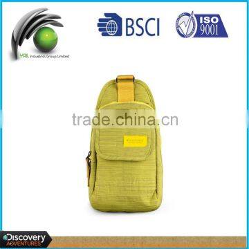 Discovery Channel Backpack 2017 Collection for Outdoor Backpack Brand Bags and Backpacks photo-2