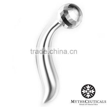 3D Shaped Massage Instrument From Mythsceuticals photo-3