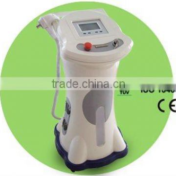 rf skin tightening machine for best rf skin tightening face lifting machine