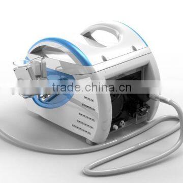 Cryolipolysis Machine/cryolipolysis Machine photo-4