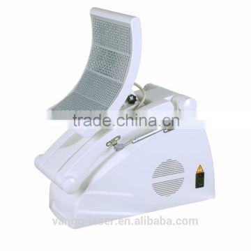 Most popular led pdt machine for acne removal