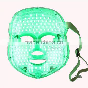 Facial Beauty Machine Led Mask,led Photon Facial Mask in China
