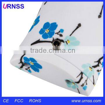 High Quality Safe Kids Antique Free Salon Equipment Made in China