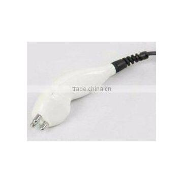 Best Selling Beauty Salon Ultrasound Weight Loss Slimming Product,cavitation Slimming Equipment for Cavi Lipo Ultracavitation photo-4