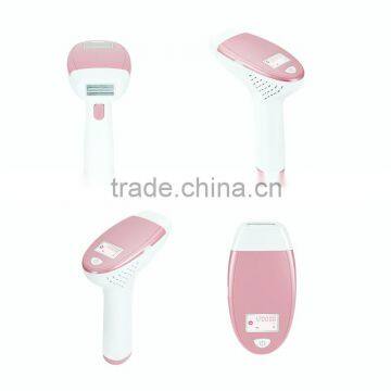 Home Use Ipl Epilator photo-4