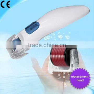 Magic Facial Massager Roller L007