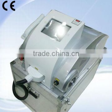 Stable power supply elight hair removal IPL machine price C001