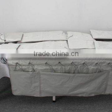 Multifunction Electrotherapy Slimming Equipment photo-6