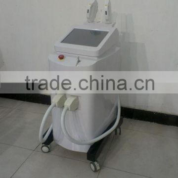 2014 hotsell!!!China top effective ipl shr laser