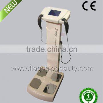 skin imaging system