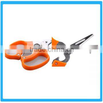 Multifunctional Kitchen Scissors,Professional Kitchen Scissor ,Household Scissors