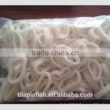 squid ring squid wholesale