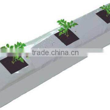 Coco Grow Bags - Closed Type Bags