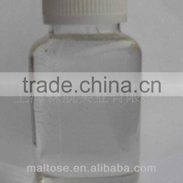 China Liquid Glucose