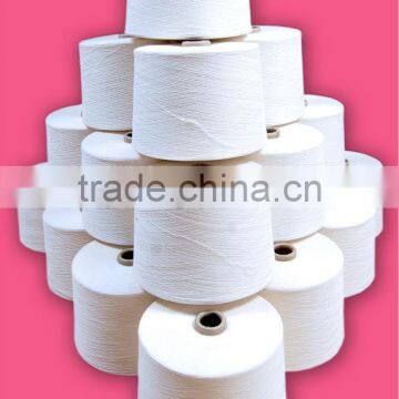 100% COTTON YARN Ne 12/1