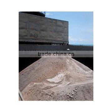 River Sand Price in Cambodia/price of Construction River Sand photo-5