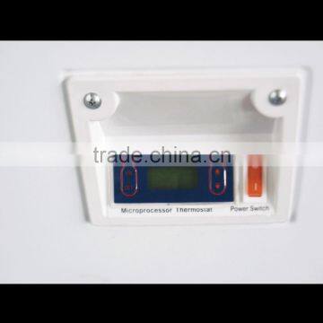 0~8 Ice-Lined WHO Approved Vaccine Hospital Use Refrigerator