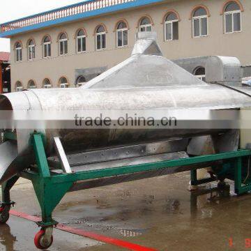 Fruit & Vegetable Processing Machines chili machine chili water cleaning machine