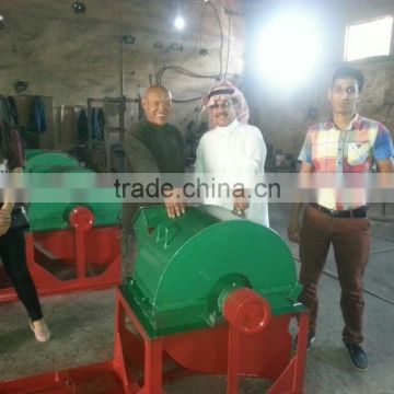 Wood paring machine/log shaver machine/tree flaker 0086-15238020698