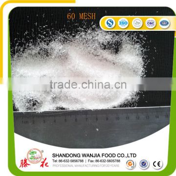 Ajinomoto Quality 99% Purity Seasoning Monosodium Glutamate