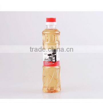 High quality flavor Sushi Vinegar