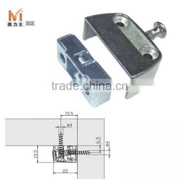 Other Furniture Hardware Type Furniture Joint Connectors