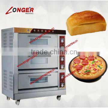 Far Infrared Electric Ovens|Good Quality Far Infrared oven