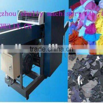 best quality Fibre Cutting Machine//0086-15838061756