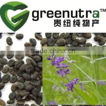 Malaytea Scurfpea Extract