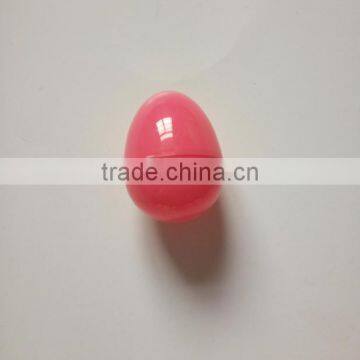 Hot Selling Toys Vending Machine Chaep Plastic Empty Capsule photo-4