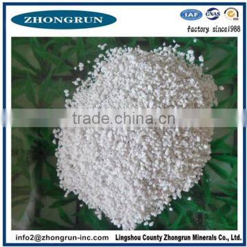 High quality and competitive price expanded perlite