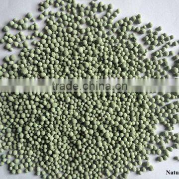 100% Natural Zeolite Clinoptilolite for Environmental Protection Building Material photo-5