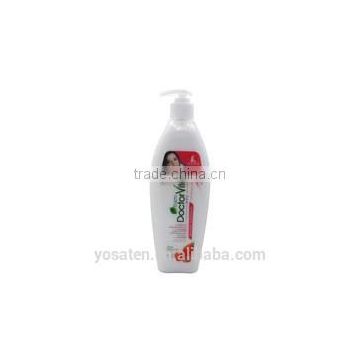 Whitening Body Lotions Lightening 400ml