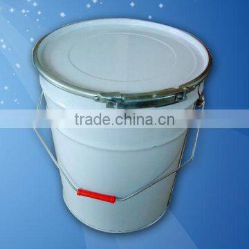 painting bucket 20L