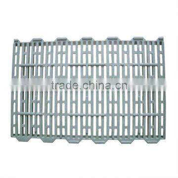 Plastic Slats For Piglet