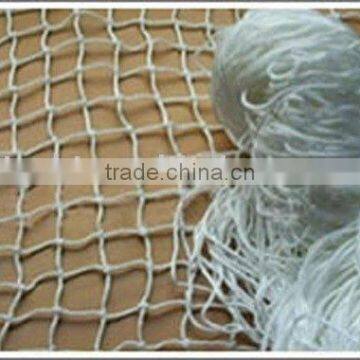 Wire Mesh For Construction Safety