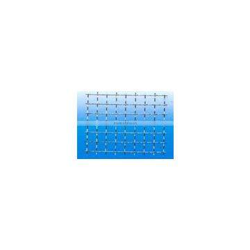 Crimped Wire Mesh