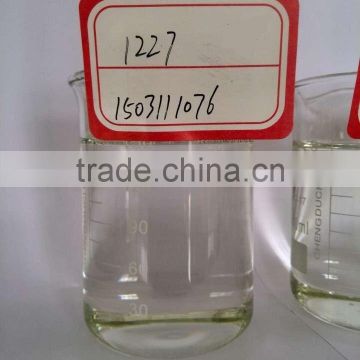 KIMA-S301 Dodecyl Dimethyl Benzyl Ammonium Chloride (BKC1227)