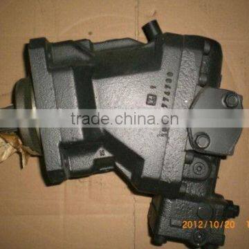 China brand high quality motor XCMG XG SDLG tiangong shantui liugong weichai mini motor