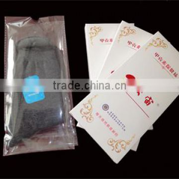 High Quality Chitosan Fiber