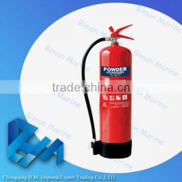 2015 New Hot Sale CE Approved 10kg Fire Extinguisher For Sale