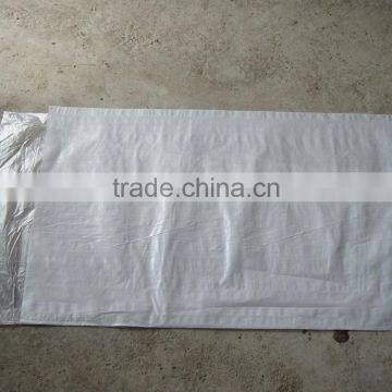 Pure Seaweed Binder,fish Feed Binder,hog and Other Animals Feed Supplement photo-3