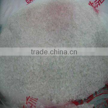 ammonium sulphate fertilizer