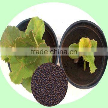 High Grade Natural Microbial TE Fertilizer photo-6