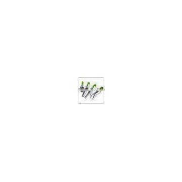 High Quality Widely Use Durable Garden Hand Tool