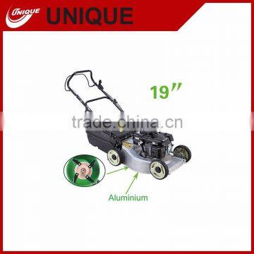 Automatic Robot Lawn Mower/ Intelligent Lawn Mower UQ198A-1HO