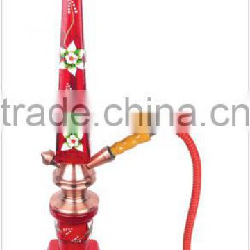 large new shisha hookah glass narguile cheap